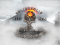 Solid2Solid short t-shirt for all